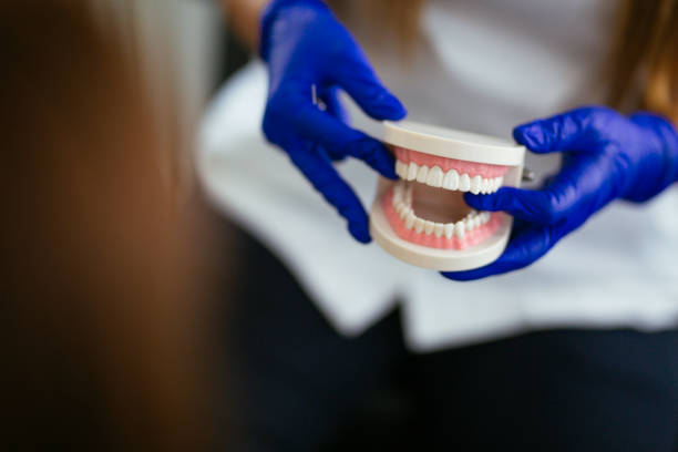 Best Dental X-Rays and Imaging  in Plain City, UT
