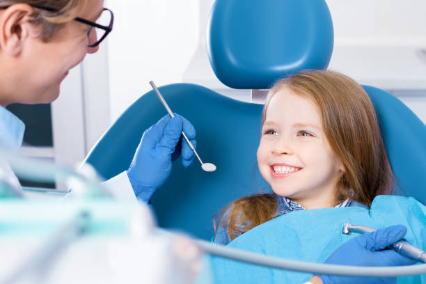 Reliable Plain City, UT  Holistic Dental Services Solutions