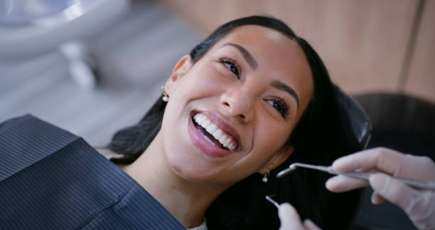 Best Root Canal Treatment  in Plain City, UT