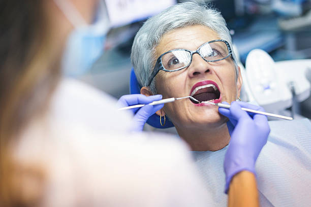 Best Dental Fillings (Composite and Amalgam)  in Plain City, UT